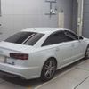 audi a6 2016 -AUDI--Audi A6 4GCYPS-WAUZZZ4G6GN100087---AUDI--Audi A6 4GCYPS-WAUZZZ4G6GN100087- image 2