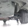 subaru forester 2011 ENHANCEAUTO_1_ea301065 image 27