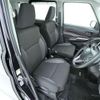 mitsubishi delica-d2 2022 quick_quick_MB37S_MB37S-602700 image 6