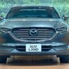 mazda cx-8 2018 -MAZDA--CX-8 3DA-KG2P--KG2P-109098---MAZDA--CX-8 3DA-KG2P--KG2P-109098- image 16