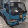 isuzu elf-truck 1997 -ISUZU--Elf NKR66EA-7501097---ISUZU--Elf NKR66EA-7501097- image 1