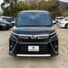 toyota voxy 2020 -TOYOTA--Voxy DBA-ZRR80W--ZRR80-0607744---TOYOTA--Voxy DBA-ZRR80W--ZRR80-0607744- image 9