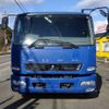 mitsubishi-fuso fighter 2013 -MITSUBISHI--Fuso Fighter QDG-FQ62F--FQ62F-580098---MITSUBISHI--Fuso Fighter QDG-FQ62F--FQ62F-580098- image 2