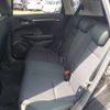 honda fit 2018 CFJ1684800 image 4