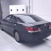 toyota crown 2014 -TOYOTA--Crown AWS210-6075726---TOYOTA--Crown AWS210-6075726- image 2