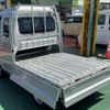 suzuki carry-truck 2023 quick_quick_3BD-DA16T_DA16T-766044 image 13
