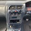 nissan skyline-coupe 1996 CFJ1662822 image 9