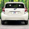 toyota aqua 2015 CFJ1652339 image 15