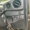 toyota bb 2010 CFJ1736539 image 19
