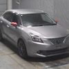 suzuki baleno 2016 -SUZUKI--Baleno WB42S-00147021---SUZUKI--Baleno WB42S-00147021- image 7