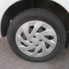 toyota corolla-fielder 2019 504749-RAOID:13825 image 29