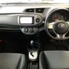 toyota vitz 2013 -TOYOTA--Vitz KSP130--2101558---TOYOTA--Vitz KSP130--2101558- image 6