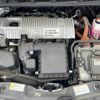 toyota prius 2015 CFJ1556308 image 17
