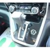 nissan serena 2016 -NISSAN--Serena DAA-GC27--GC27-006444---NISSAN--Serena DAA-GC27--GC27-006444- image 6