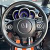 honda n-box 2013 CFJ1684047 image 20