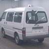 mazda bongo-van 2016 quick_quick_ABF-SKP2V_SKP2V-214222 image 5