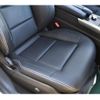 mercedes-benz e-class 2014 CFJ1764766 image 3
