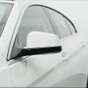bmw 6-series 2013 CFJ1686402 image 8