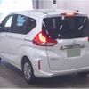 honda freed 2024 quick_quick_5BA-GB5_GB5-3234891 image 2