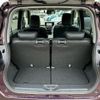 daihatsu cast 2022 quick_quick_5BA-LA250S_LA250S-0224435 image 12