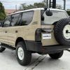 toyota land-cruiser-prado 1998 -TOYOTA--Land Cruiser Prado E-RZJ95W--RZJ95-0017375---TOYOTA--Land Cruiser Prado E-RZJ95W--RZJ95-0017375- image 10