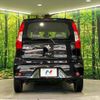 mitsubishi ek-wagon 2016 -MITSUBISHI--ek Wagon DBA-B11W--B11W-0224655---MITSUBISHI--ek Wagon DBA-B11W--B11W-0224655- image 16