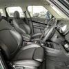 mini mini-others 2019 -BMW--BMW Mini LDA-YT20--WMWYU120603J22898---BMW--BMW Mini LDA-YT20--WMWYU120603J22898- image 24