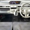 suzuki wagon-r 2017 -SUZUKI--Wagon R DAA-MH55S--MH55S-150571---SUZUKI--Wagon R DAA-MH55S--MH55S-150571- image 16