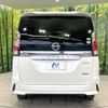 nissan serena 2018 -NISSAN--Serena DAA-GFC27--GFC27-102960---NISSAN--Serena DAA-GFC27--GFC27-102960- image 17