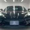 chevrolet corvette 2023 quick_quick_7BA-Y2XC_1G1Y92D48P5138621 image 19