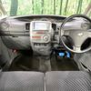 daihatsu tanto 2008 -DAIHATSU--Tanto DBA-L375S--L375S-0129553---DAIHATSU--Tanto DBA-L375S--L375S-0129553- image 2