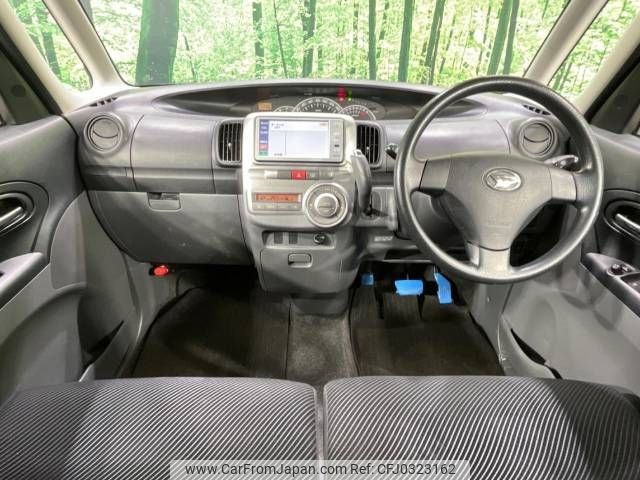 daihatsu tanto 2008 -DAIHATSU--Tanto DBA-L375S--L375S-0129553---DAIHATSU--Tanto DBA-L375S--L375S-0129553- image 2