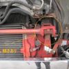 hino profia 2006 CFJ1803852 image 18