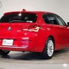 bmw 1-series 2016 CFJ1554316 image 3