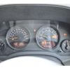 jeep compass 2015 -CHRYSLER 【高知 300ﾅ1201】--Jeep Compass ABA-MK49--1C4NJCFA4ED806315---CHRYSLER 【高知 300ﾅ1201】--Jeep Compass ABA-MK49--1C4NJCFA4ED806315- image 28