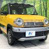 suzuki hustler 2016 -SUZUKI--Hustler DAA-MR41S--MR41S-208495---SUZUKI--Hustler DAA-MR41S--MR41S-208495- image 17