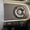 daihatsu taft 2022 -DAIHATSU--Taft 5BA-LA900S--LA900S-0125082---DAIHATSU--Taft 5BA-LA900S--LA900S-0125082- image 6