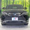 toyota harrier 2021 -TOYOTA--Harrier 6AA-AXUH85--AXUH85-0012739---TOYOTA--Harrier 6AA-AXUH85--AXUH85-0012739- image 14