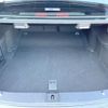 mercedes-benz e-class 2014 CFJ1597107 image 11