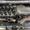 nissan serena 2017 -NISSAN--Serena DAA-GFC27--GFC27-065893---NISSAN--Serena DAA-GFC27--GFC27-065893- image 20