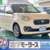 toyota passo 2017 -TOYOTA--Passo DBA-M700A--M700A-0091516---TOYOTA--Passo DBA-M700A--M700A-0091516- image 1