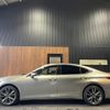 lexus es 2019 quick_quick_AXZH10_AXZH10-1009032 image 6