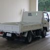 isuzu elf-truck 2008 -ISUZU 【水戸 400ﾈ8964】--Elf NKS85AD-7000596---ISUZU 【水戸 400ﾈ8964】--Elf NKS85AD-7000596- image 2