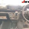 daihatsu mira-e-s 2020 -DAIHATSU--Mira e:s LA350S-0200707---DAIHATSU--Mira e:s LA350S-0200707- image 8