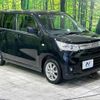 suzuki wagon-r 2013 -SUZUKI--Wagon R DBA-MH34S--MH34S-724883---SUZUKI--Wagon R DBA-MH34S--MH34S-724883- image 17