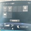 toyota prius 2020 CFJ1730209 image 28