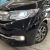 honda stepwagon 2017 -HONDA--Stepwgn DBA-RP3--RP3-1121113---HONDA--Stepwgn DBA-RP3--RP3-1121113- image 13