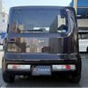nissan cube 2008 CFJ1559169 image 11