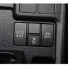 toyota corolla-fielder 2021 -TOYOTA--Corolla Fielder 6AA-NKE165G--NKE165-7249151---TOYOTA--Corolla Fielder 6AA-NKE165G--NKE165-7249151- image 5