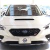 subaru levorg 2023 -SUBARU--Levorg 4BA-VN5--VN5-055***---SUBARU--Levorg 4BA-VN5--VN5-055***- image 20